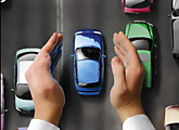 Автострахование